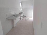 Oportunidade Apartamento Jacareí Jardim Paraíso...