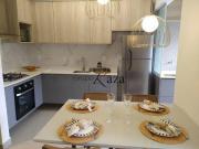 Oportunidade Apartamento Jacareí Villa Branca...