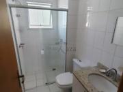 Oportunidade Apartamento Jardim Alvorada Residencial The...