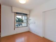 Oportunidade Apartamento Jardim América 3 Dormitórios 240m²