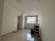 Oportunidade Apartamento Jardim América Condomínio...