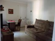 Oportunidade Apartamento Jardim América Residencial...