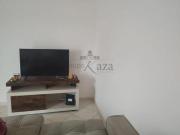 Oportunidade Apartamento Jardim América Residencial...
