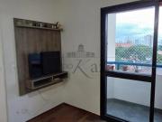 Oportunidade Apartamento Jardim América Residencial...