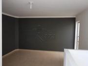 Oportunidade Apartamento Jardim América Spazio Campo das...