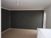 Oportunidade Apartamento Jardim América Spazio Campo das...