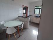 Oportunidade Apartamento Jardim Apolo I Residencial...
