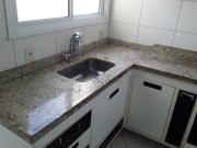 Oportunidade Apartamento Jardim Apolo II Residencial...