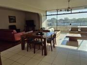 Oportunidade Apartamento Jardim Apolo Imperatriz 223m²