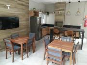 Oportunidade, Apartamento Jardim Aquarius, Condomínio...