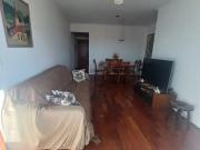 Oportunidade Apartamento Jardim Aquarius EdifÃcio...