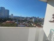 Oportunidade Apartamento Jardim Aquarius EdifÃcio...