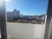 Oportunidade Apartamento Jardim Aquarius Edifício Tambaú...