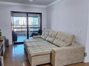 Oportunidade Apartamento Jardim Aquarius Residencial...