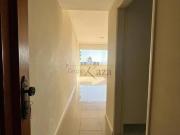 Oportunidade Apartamento Jardim Aquarius Residencial...