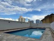 Oportunidade Apartamento Jardim Aquarius Riviera...