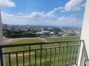 Oportunidade Apartamento Jardim Augusta Condomínio Citta...