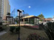 Oportunidade Apartamento Jardim Augusta CondomÃnio Citta...