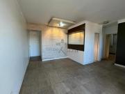 Oportunidade Apartamento Jardim Augusta Condomínio Citta...