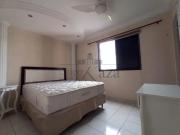 Oportunidade Apartamento Jardim Augusta Residencial...