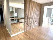 Oportunidade Apartamento Jardim Augusta Residencial...