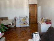 Oportunidade Apartamento Jardim Bela Vista Residencial...