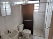 Oportunidade Apartamento Jardim CalifÃ³rnia Residencial...