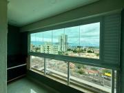 Oportunidade Apartamento Jardim Califórnia Le Premier...