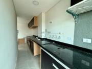 Oportunidade Apartamento Jardim Califórnia Le Premier...