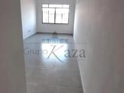 Oportunidade Apartamento Jardim Califórnia Residencial...