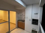 Oportunidade Apartamento Jardim Califórnia Residencial...