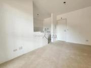 Oportunidade Apartamento Jardim Colonial Residencial...