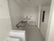 Oportunidade Apartamento Jardim Colonial Residencial...