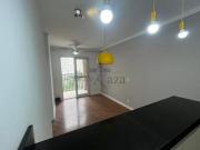 Oportunidade Apartamento Jardim Copacabana Residencial...