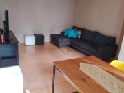 Oportunidade Apartamento Jardim das Colinas Residencial...