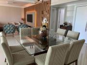 Oportunidade Apartamento Jardim das Colinas Residencial...