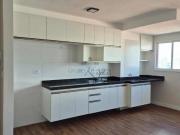 Oportunidade Apartamento Jardim das Indústrias Bella...