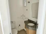 Oportunidade Apartamento Jardim das Industrias...