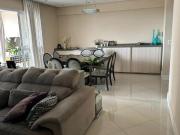 Oportunidade Apartamento Jardim das Indústrias...