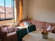 Oportunidade Apartamento Jardim das Industrias...