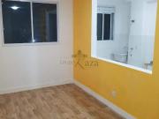 Oportunidade Apartamento Jardim das Industrias...