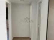 Oportunidade Apartamento Jardim Esperança Stelarum... Oportunidade Apartamento Jardim Esperança Stelarum...