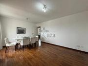 Oportunidade Apartamento Jardim Esplanada Condomínio...