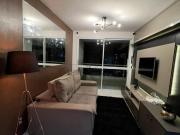 Oportunidade Apartamento Jardim Esplanada Residencial...