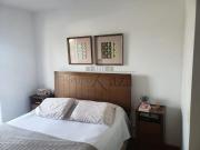 Oportunidade Apartamento Jardim Esplanada Residencial...