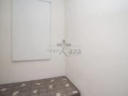 Oportunidade Apartamento Jardim Europa 3 SuÃtes 412mÂ²