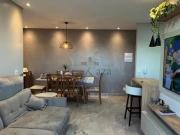 Oportunidade Apartamento Jardim Ismênia Residencial...