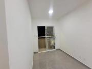 Oportunidade Apartamento Jardim Jacinto Aurora Residence...