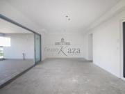 Oportunidade Apartamento Jardim Marajoara 3 Dormitórios...