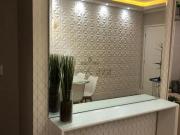 Oportunidade Apartamento Jardim Maria Amélia Jacareí...